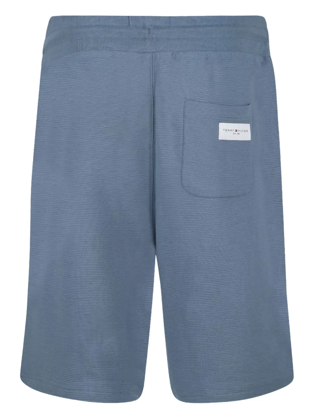 Tommy Hilfiger shorts con pretina elástica | Shorts para correr | Image 2