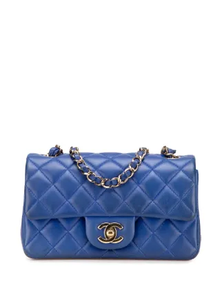 CHANEL Pre-Owned
