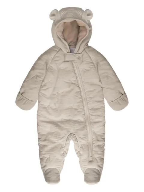 7AM KIDS Airy jumpsuit