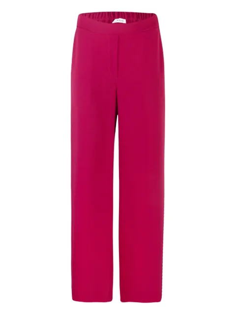 P.A.R.O.S.H. palazzo pants