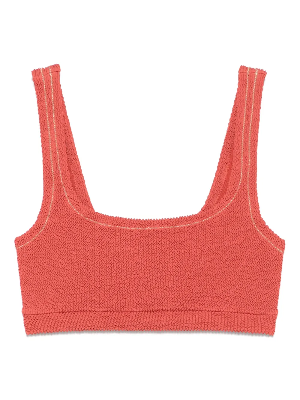Ginny bikini top