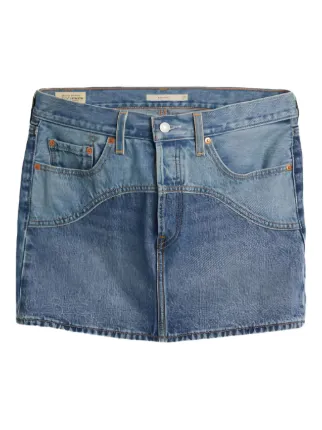 Levi's