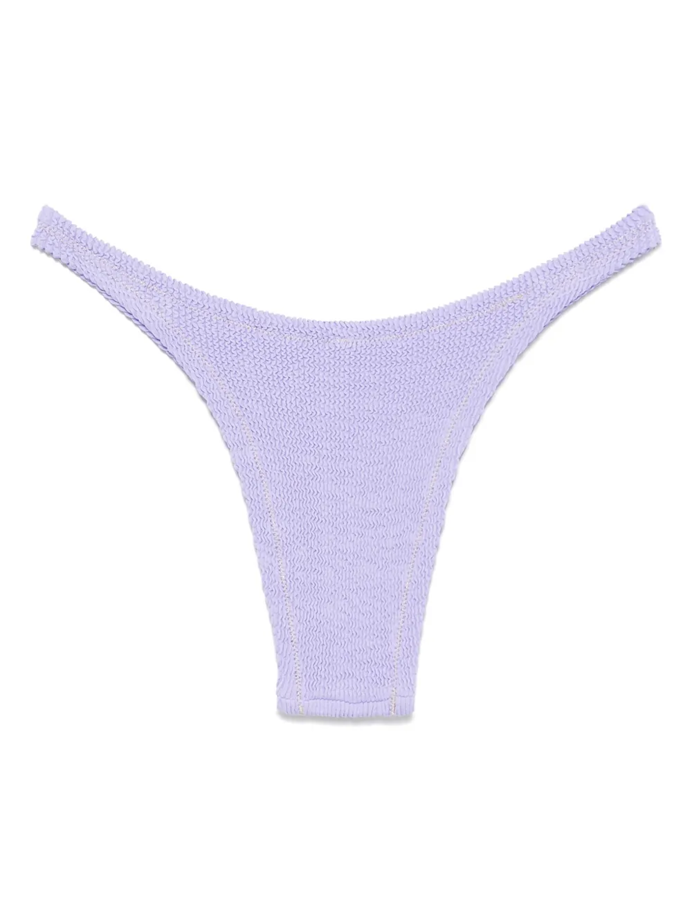 Reina Olga Ginny bikinislip Paars