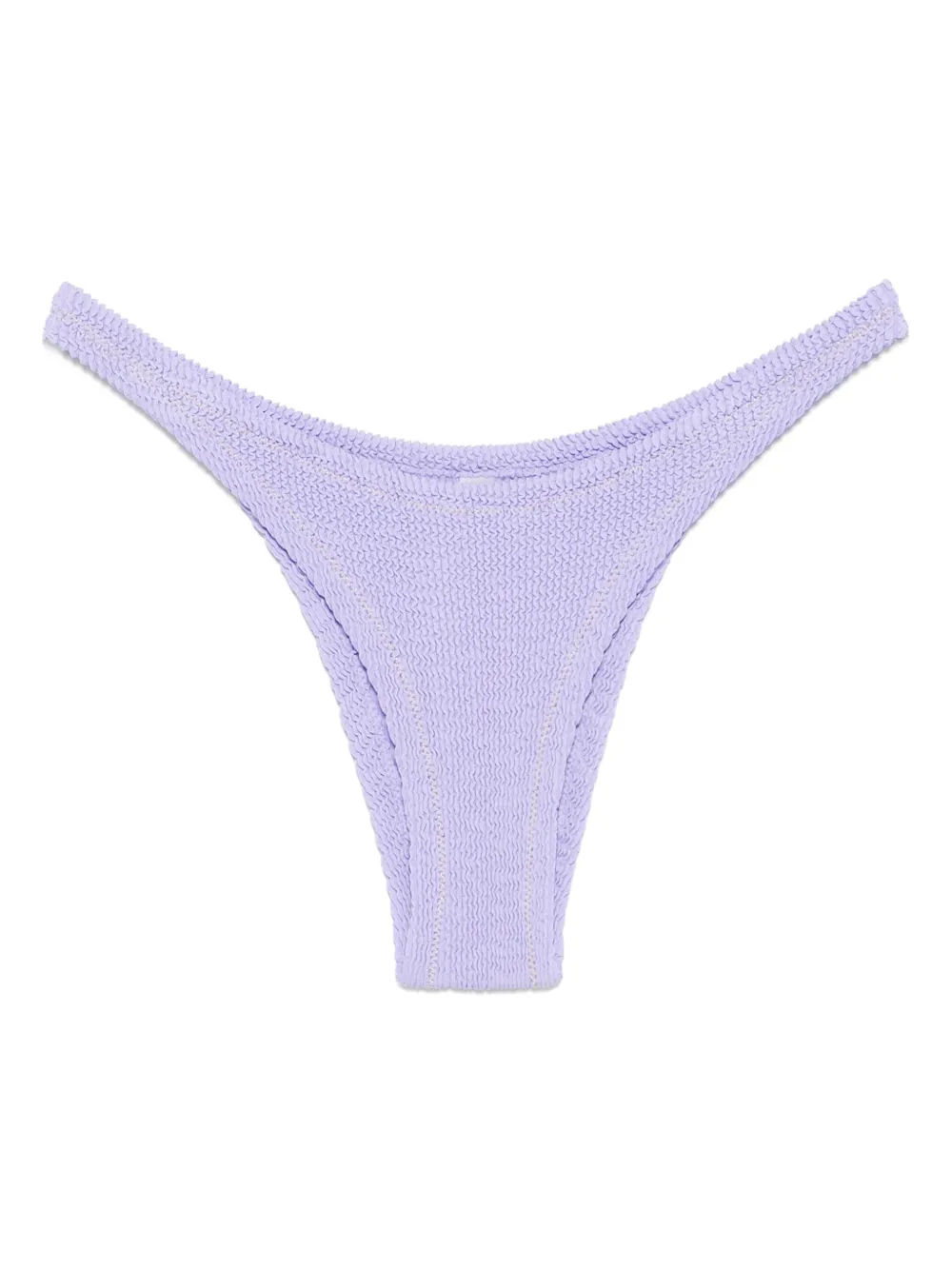 Reina Olga Ginny bikinislip Paars