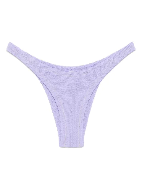 Reina Olga Ginny bikini bottoms