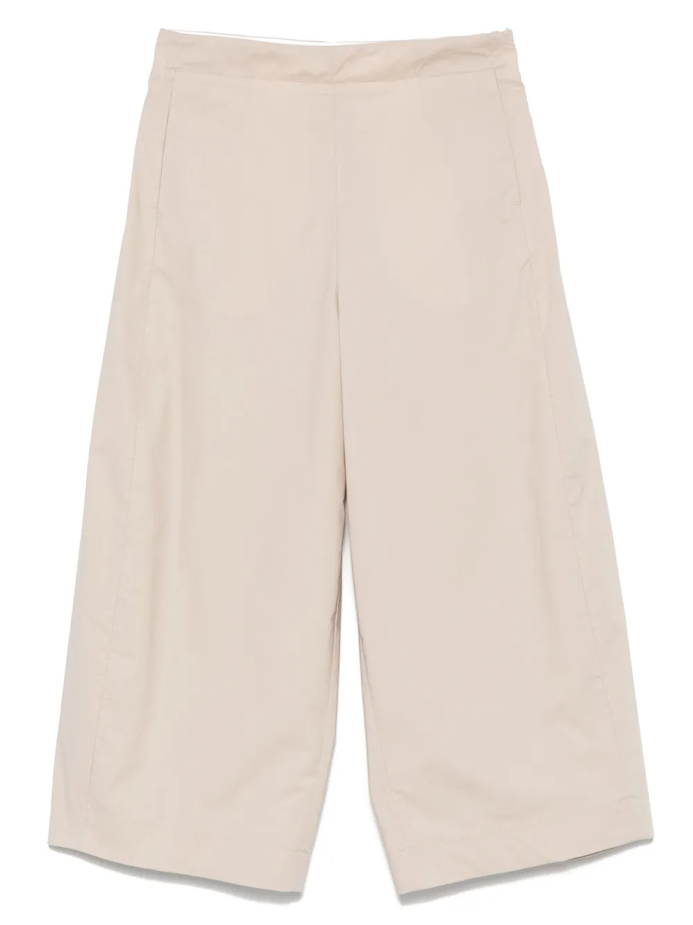 Mia trousers