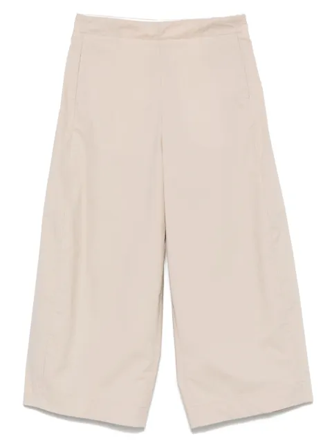 Nine In The Morning Mia trousers
