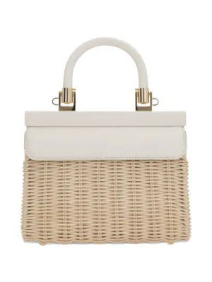 最大80％オフ Rodo（ロド）ウィメンズ - FARFETCH バッグ