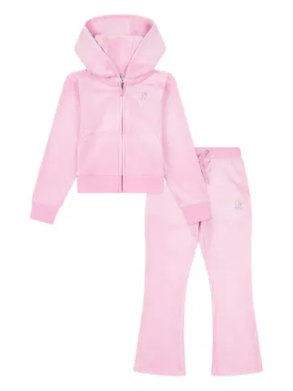 Juicy Couture Kids