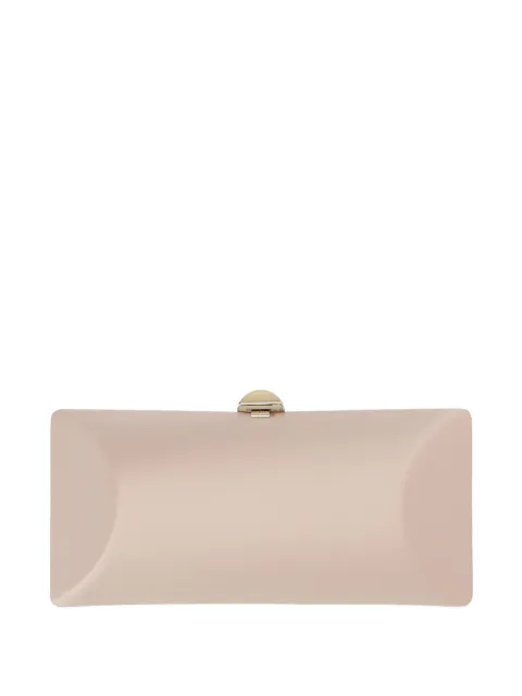 Rodo Tube Plus clutch bag
