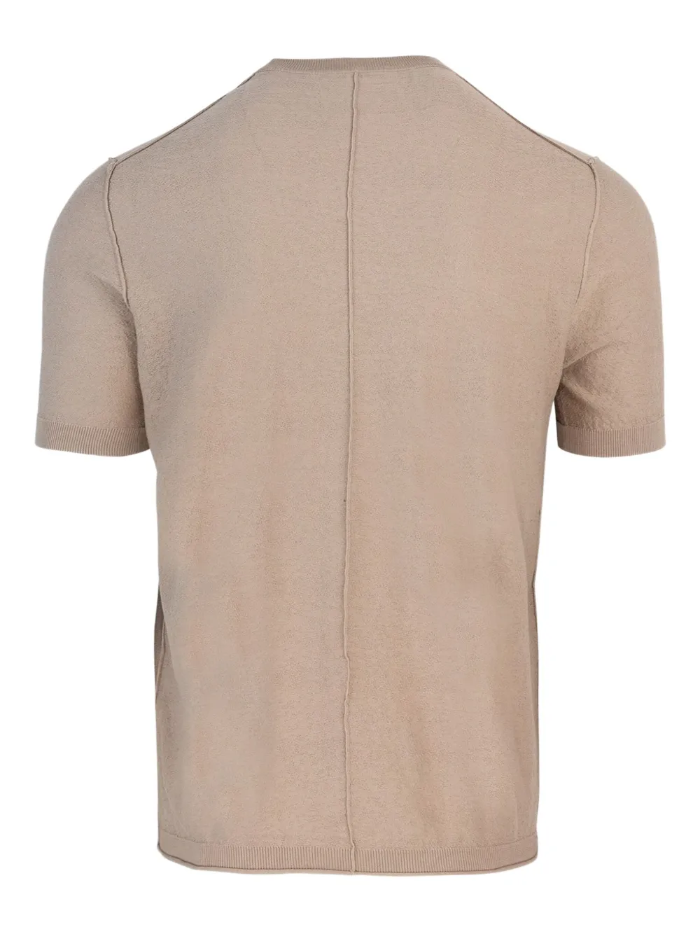 Paolo Pecora playera de jersey | Playeras | Image 2