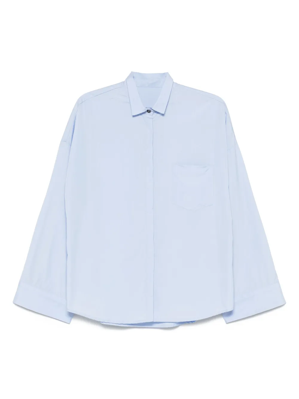 Amanda shirt