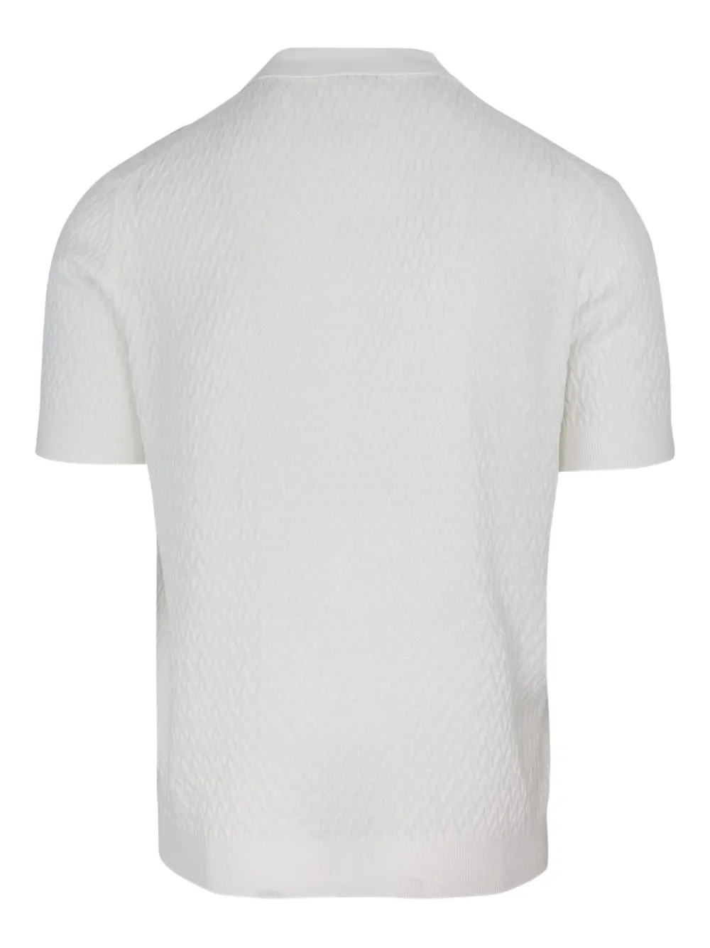 Paolo Pecora playera de jersey | Playeras | Image 2