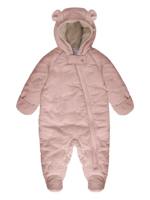 7AM KIDS Airy jumpsuit