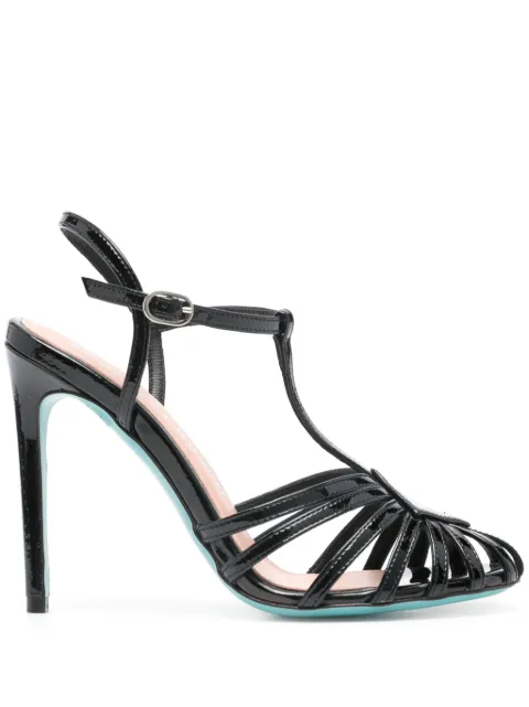 Fratelli Russo 105mm Cesa sandals