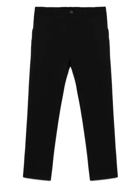 Nine In The Morning Yoga trousers