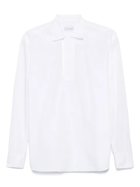 Tagliatore Dustin T-shirt