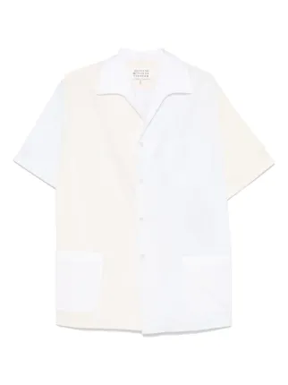 Maison Margiela
