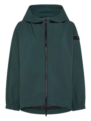 Peuterey - Women's Designer Clothing - Farfetch Peuterey - Women's Designer Clothing - Farfetch