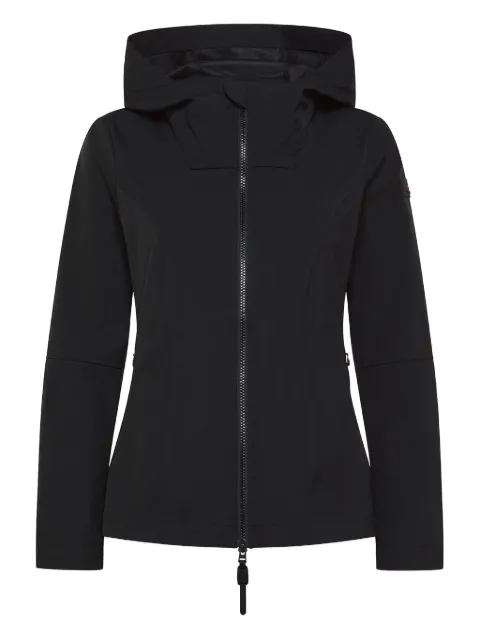 Peuterey chamarra impermeable