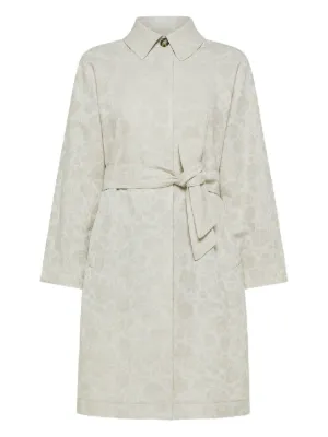 PEUTEREY PED533201181967730 関税送料込 ピューテリー(PEUTEREY) メンズジャケット・アウター | 通販