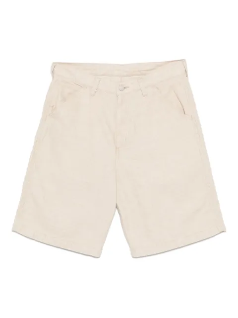 Carhartt WIP Cooper shorts