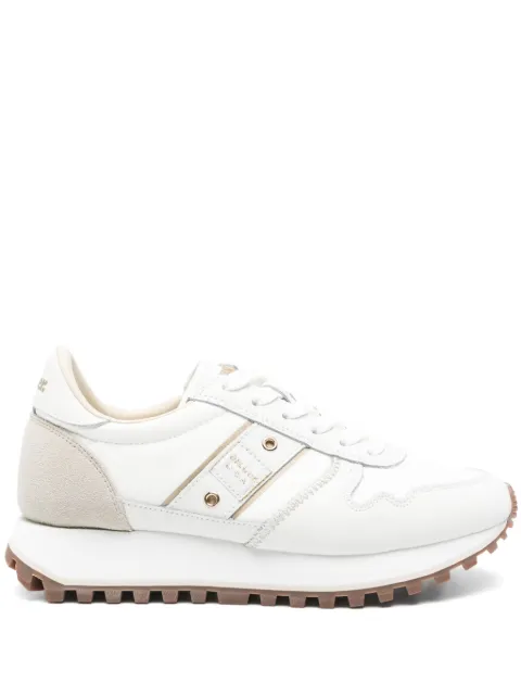 Blauer Millen sneakers