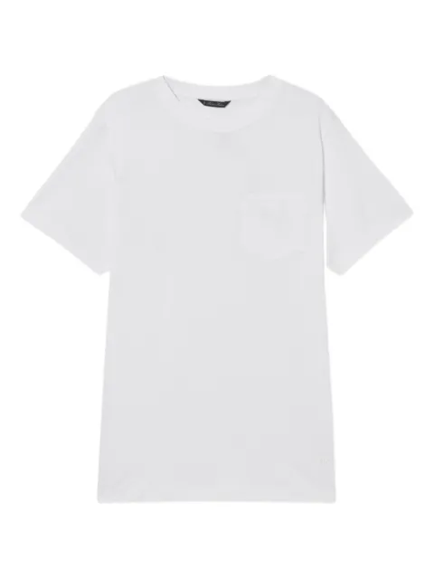 Brooks Brothers jersey T-Shirt