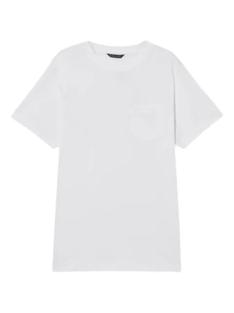 Brooks Brothers jersey T-Shirt