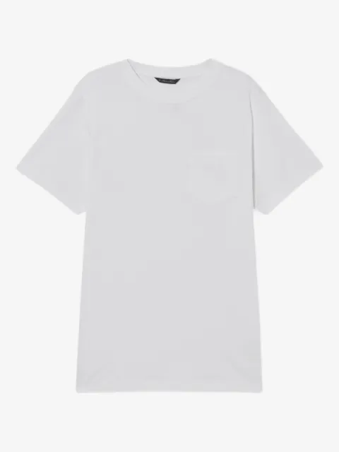 Brooks Brothers jersey T-Shirt