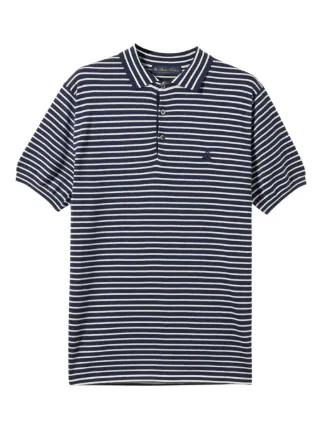 Brooks Brothers