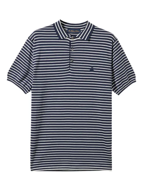 Brooks Brothers polo