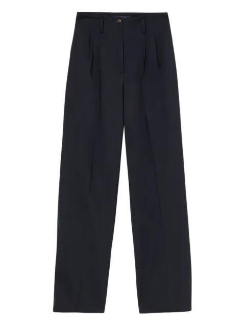 Brooks Brothers wool trousers 
