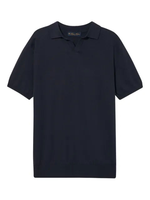 Brooks Brothers jersey T-Shirt