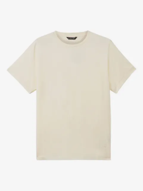 Brooks Brothers cotton t-shirt