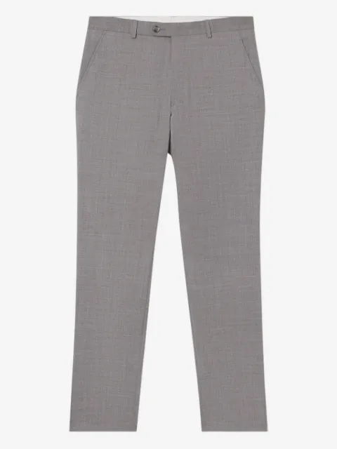 Brooks Brothers Klassische Hose