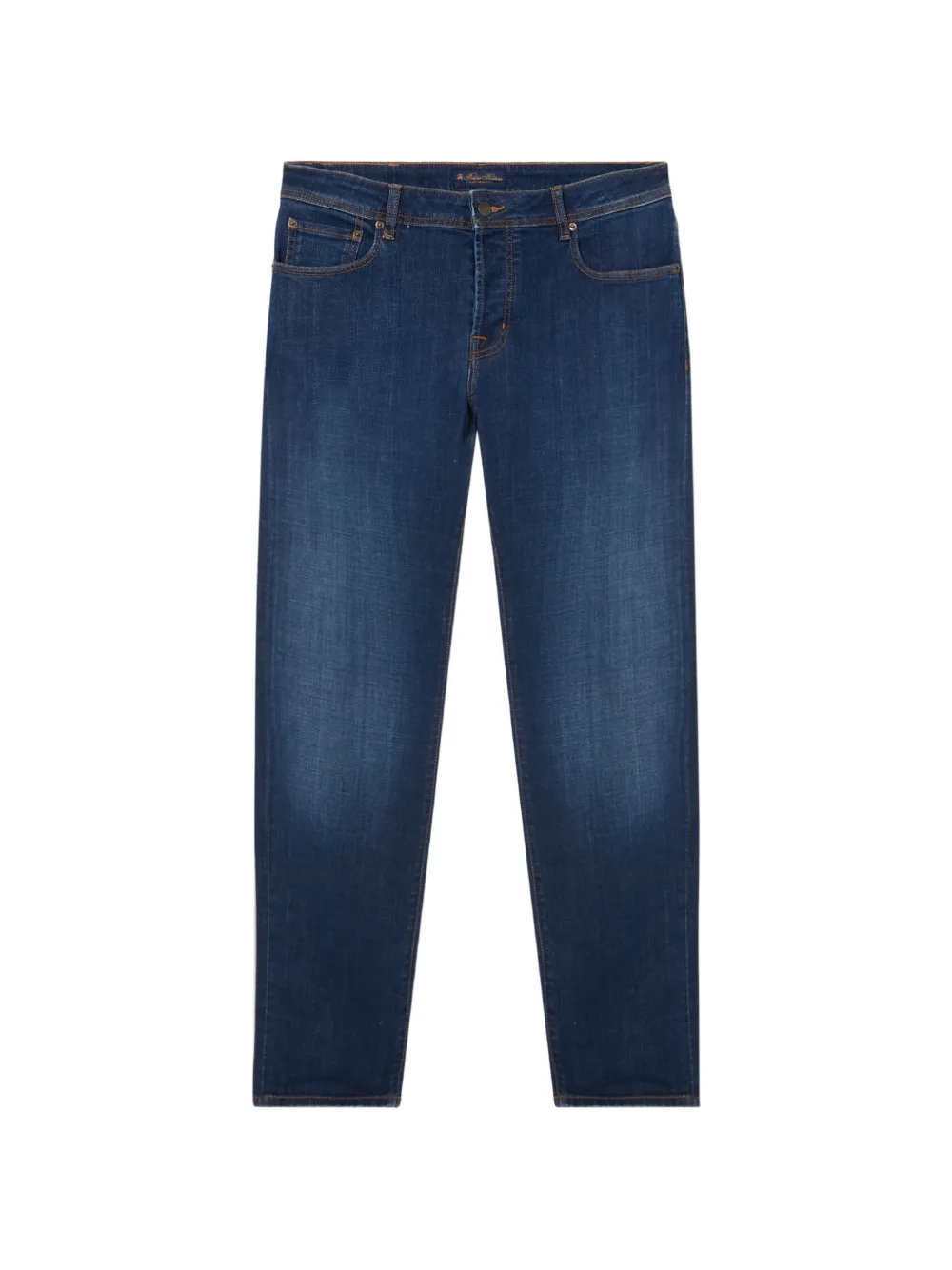 Brooks Brothers jean - Bleu