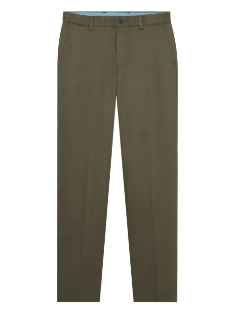 Brooks Brothers Advantage tailored chinos