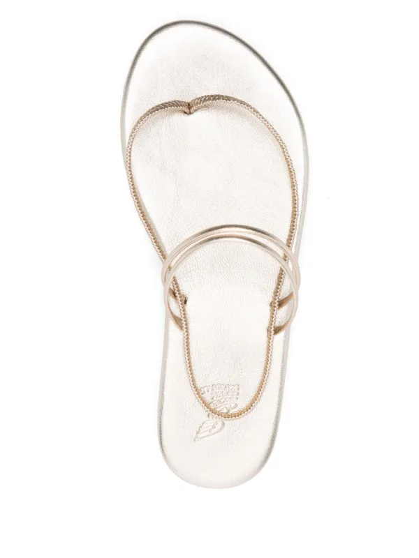 サンダル・ミュール ANCIENT GREEK SANDALS LORIDA WOMAN SANDALS Lorida – Ancient Greek Sandals