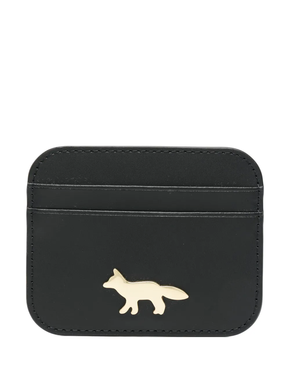 Maison Kitsuné Edie Cardholder