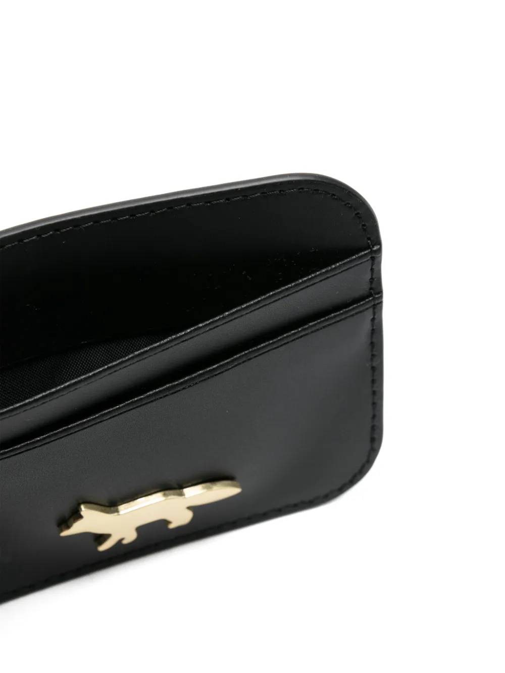 MAISON KITSUNÉ EDIE CARDHOLDER