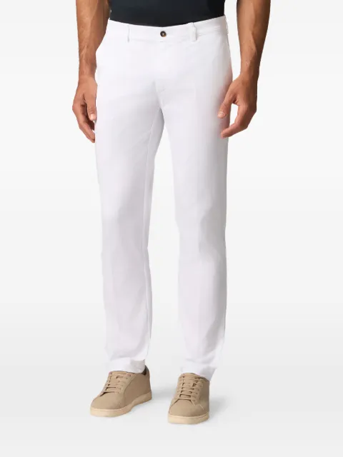 Brooks Brothers cotton trousers 