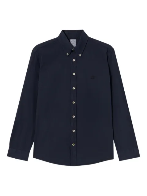 Brooks Brothers cotton shirt 