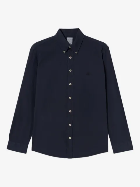 Brooks Brothers chemise en coton