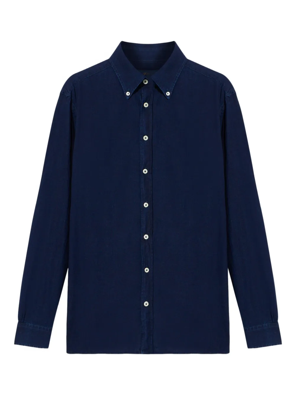 Brooks Brothers button-down shirt | Blue | Image 1