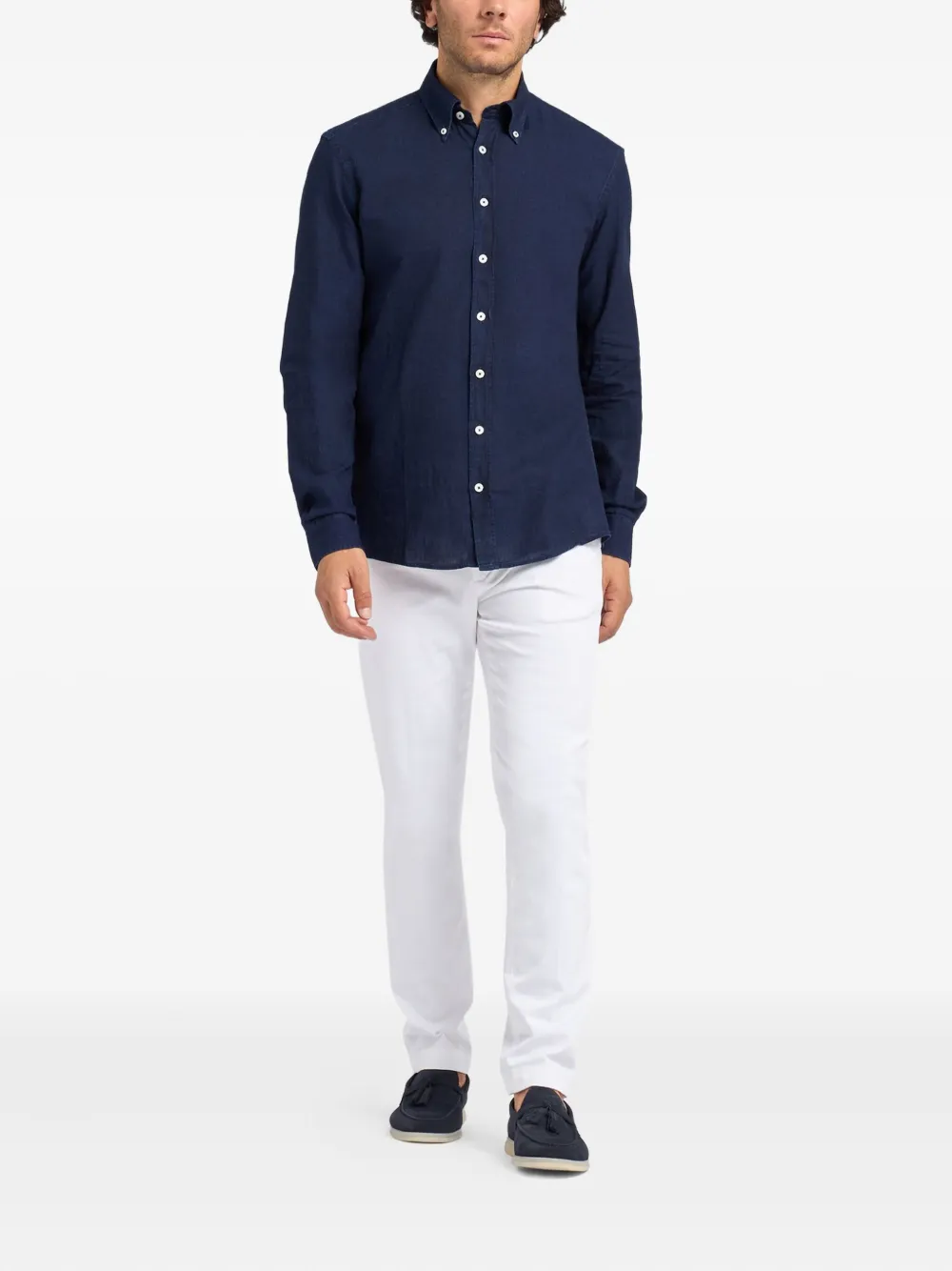 Brooks Brothers button-down shirt | Image 2