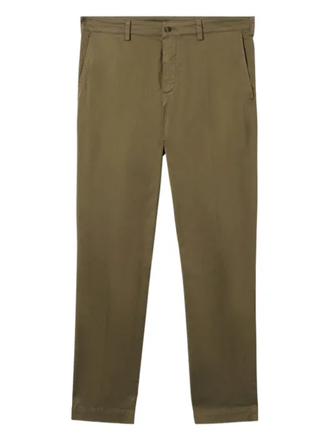 Brooks Brothers cotton trousers 