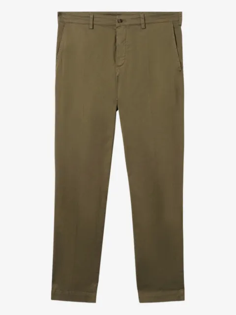 Brooks Brothers Klassische Hose