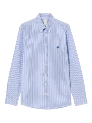 Brooks Brothers