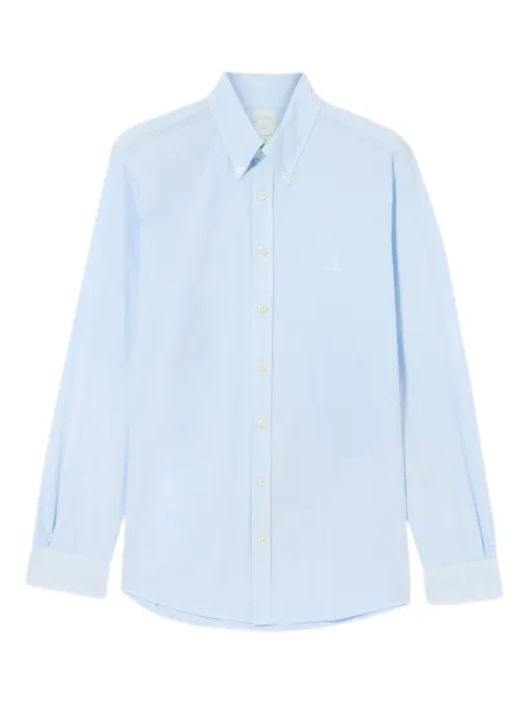 Brooks Brothers cotton shirt 